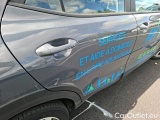  KIA  STONIC 1.0 T-GDI 120 MHEV ACTIVE BUSI DCT7 #36
