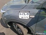  KIA  STONIC 1.0 T-GDI 120 MHEV ACTIVE BUSI DCT7 #37