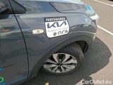  KIA  STONIC 1.0 T-GDI 120 MHEV ACTIVE BUSI DCT7 #38