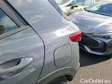  KIA  STONIC 1.0 T-GDI 120 MHEV ACTIVE BUSI DCT7 #39