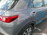  KIA  STONIC 1.0 T-GDI 120 MHEV ACTIVE BUSI DCT7 #40