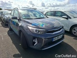  KIA  STONIC 1.0 T-GDI 120 MHEV ACTIVE BUSI DCT7 #41