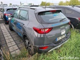  KIA  STONIC 1.0 T-GDI 120 MHEV ACTIVE BUSI DCT7 #2