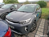  KIA  STONIC 1.0 T-GDI 120 MHEV ACTIVE BUSI DCT7 