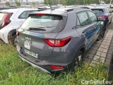  KIA  STONIC 1.0 T-GDI 120 MHEV ACTIVE BUSI DCT7 #3
