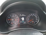  KIA  STONIC 1.0 T-GDI 120 MHEV ACTIVE BUSI DCT7 #7