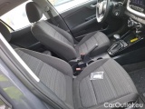  KIA  STONIC 1.0 T-GDI 120 MHEV ACTIVE BUSI DCT7 #9