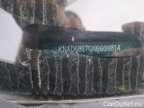  KIA  STONIC 1.0 T-GDI 120 MHEV ACTIVE BUSI DCT7 #8