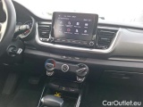  KIA  STONIC 1.0 T-GDI 120 MHEV ACTIVE BUSI DCT7 #11