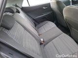  KIA  STONIC 1.0 T-GDI 120 MHEV ACTIVE BUSI DCT7 #10