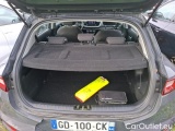  KIA  STONIC 1.0 T-GDI 120 MHEV ACTIVE BUSI DCT7 #13