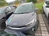  KIA  STONIC 1.0 T-GDI 120 MHEV ACTIVE BUSI DCT7 #14