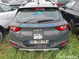  KIA  STONIC 1.0 T-GDI 120 MHEV ACTIVE BUSI DCT7 #15
