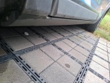  KIA  STONIC 1.0 T-GDI 120 MHEV ACTIVE BUSI DCT7 #16