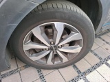  KIA  STONIC 1.0 T-GDI 120 MHEV ACTIVE BUSI DCT7 #18
