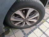  KIA  STONIC 1.0 T-GDI 120 MHEV ACTIVE BUSI DCT7 #19