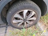  KIA  STONIC 1.0 T-GDI 120 MHEV ACTIVE BUSI DCT7 #20