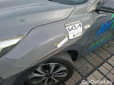  KIA  STONIC 1.0 T-GDI 120 MHEV ACTIVE BUSI DCT7 #22