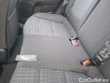  KIA  STONIC 1.0 T-GDI 120 MHEV ACTIVE BUSI DCT7 #25