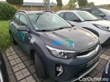  KIA  STONIC 1.0 T-GDI 120 MHEV ACTIVE BUSI DCT7 #26