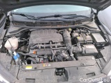  KIA  STONIC 1.0 T-GDI 120 MHEV ACTIVE BUSI DCT7 #27