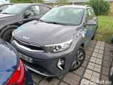  KIA  STONIC 1.0 T-GDI 120 MHEV ACTIVE BUSI DCT7 #29