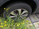  KIA  STONIC 1.0 T-GDI 120 MHEV ACTIVE BUSI DCT7 #30