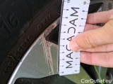  KIA  STONIC 1.0 T-GDI 120 MHEV ACTIVE BUSI DCT7 #33