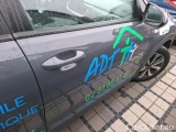  KIA  STONIC 1.0 T-GDI 120 MHEV ACTIVE BUSI DCT7 #36