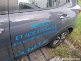  KIA  STONIC 1.0 T-GDI 120 MHEV ACTIVE BUSI DCT7 #37