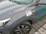  KIA  STONIC 1.0 T-GDI 120 MHEV ACTIVE BUSI DCT7 #39