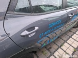  KIA  STONIC 1.0 T-GDI 120 MHEV ACTIVE BUSI DCT7 #38