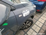  KIA  STONIC 1.0 T-GDI 120 MHEV ACTIVE BUSI DCT7 #40