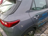  KIA  STONIC 1.0 T-GDI 120 MHEV ACTIVE BUSI DCT7 #42