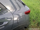  KIA  STONIC 1.0 T-GDI 120 MHEV ACTIVE BUSI DCT7 #41
