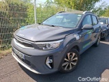  KIA  STONIC 1.0 T-GDI 120 MHEV ACTIVE BUSI DCT7 