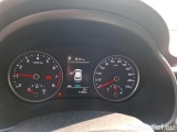  KIA  STONIC 1.0 T-GDI 120 MHEV ACTIVE BUSI DCT7 #7
