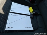  KIA  STONIC 1.0 T-GDI 120 MHEV ACTIVE BUSI DCT7 #6