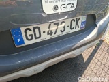  KIA  STONIC 1.0 T-GDI 120 MHEV ACTIVE BUSI DCT7 #5