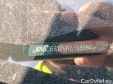  KIA  STONIC 1.0 T-GDI 120 MHEV ACTIVE BUSI DCT7 #8