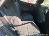  KIA  STONIC 1.0 T-GDI 120 MHEV ACTIVE BUSI DCT7 #10