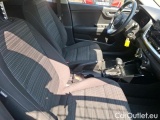  KIA  STONIC 1.0 T-GDI 120 MHEV ACTIVE BUSI DCT7 #9