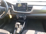  KIA  STONIC 1.0 T-GDI 120 MHEV ACTIVE BUSI DCT7 #11
