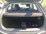  KIA  STONIC 1.0 T-GDI 120 MHEV ACTIVE BUSI DCT7 #13