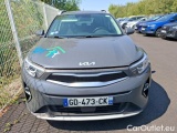  KIA  STONIC 1.0 T-GDI 120 MHEV ACTIVE BUSI DCT7 #14