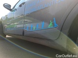  KIA  STONIC 1.0 T-GDI 120 MHEV ACTIVE BUSI DCT7 #16