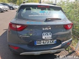  KIA  STONIC 1.0 T-GDI 120 MHEV ACTIVE BUSI DCT7 #15
