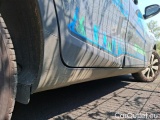  KIA  STONIC 1.0 T-GDI 120 MHEV ACTIVE BUSI DCT7 #17