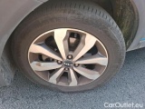  KIA  STONIC 1.0 T-GDI 120 MHEV ACTIVE BUSI DCT7 #18