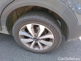  KIA  STONIC 1.0 T-GDI 120 MHEV ACTIVE BUSI DCT7 #20